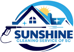 Sunshine Cleaning Service of SC