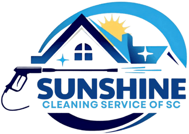 Sunshine Cleaning Service of SC