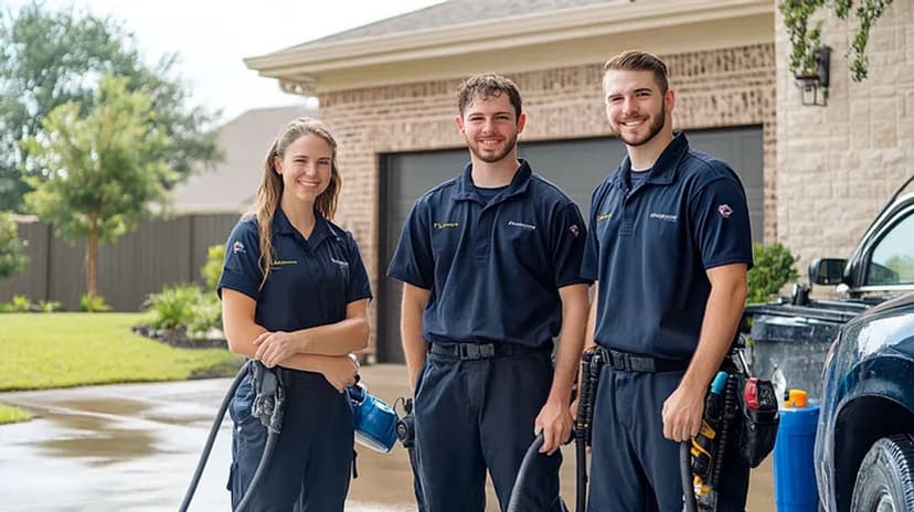 Top-Rated Service Provider's image